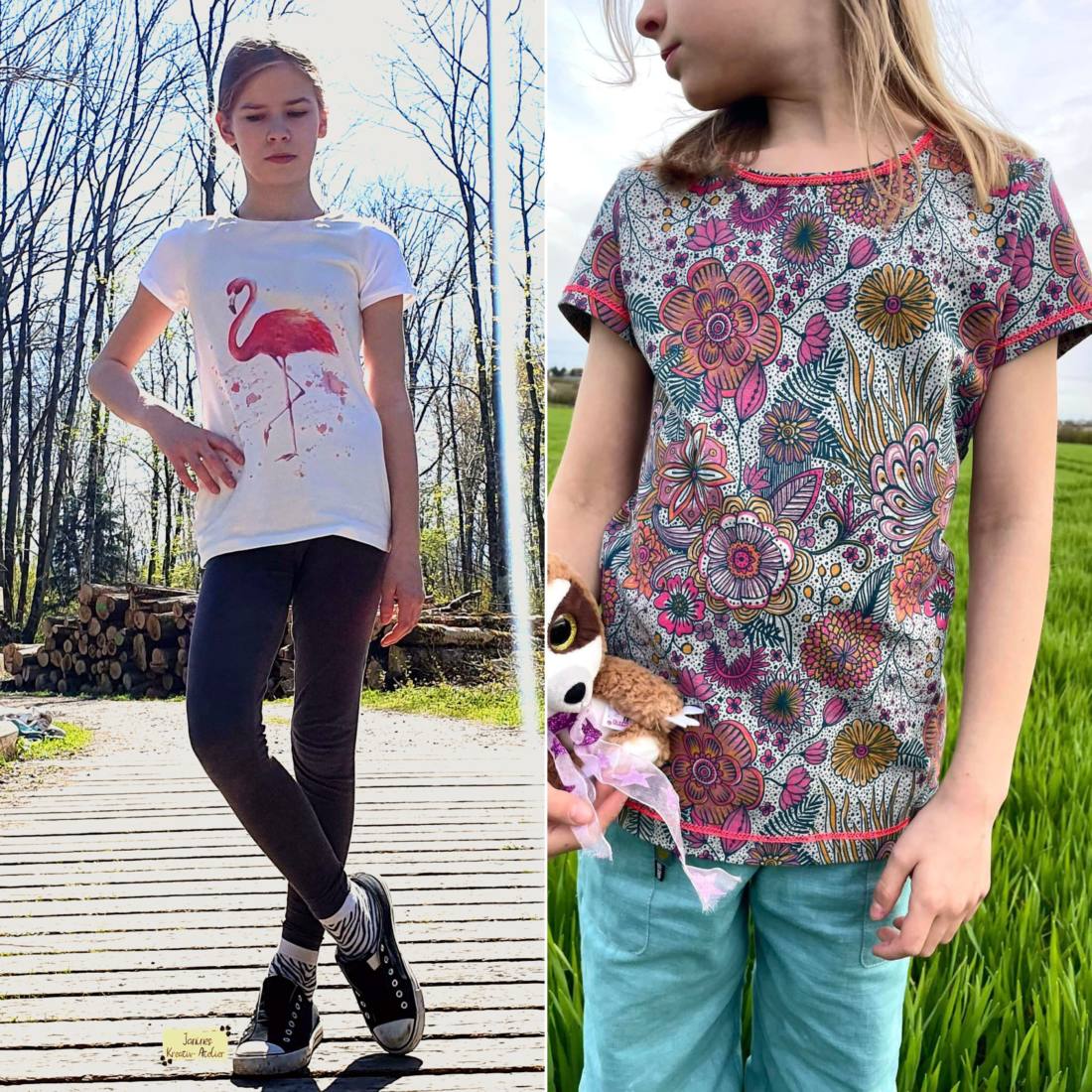 n-hfrosch-lalu-kinder-shirt-schnittmuster-basic-pdf image 8