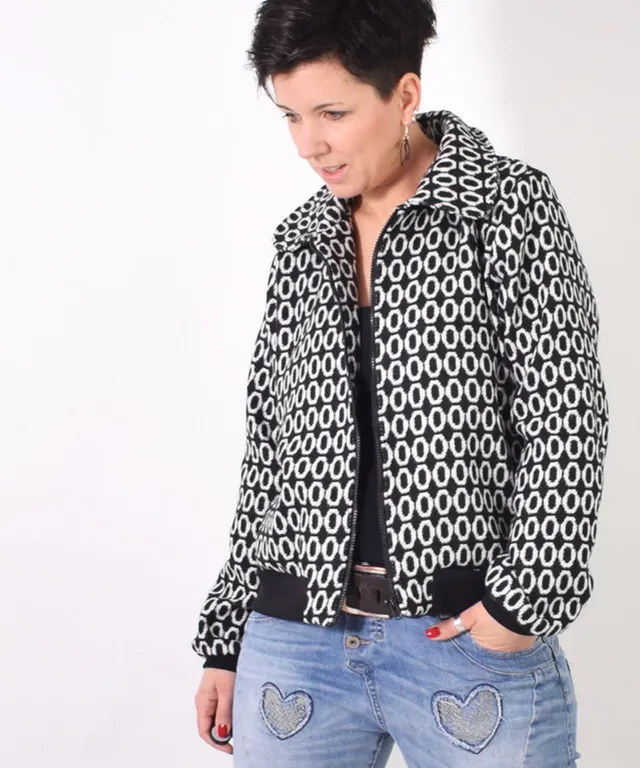 lenipepunkt-162-outdoor-blouson-papierschnittmuster-gr-32-58 image 1