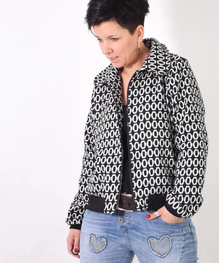 lenipepunkt-162-outdoor-blouson-papierschnittmuster-gr-32-58 image 1