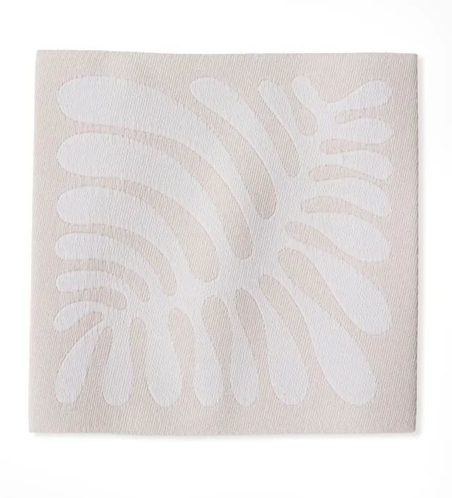 paul-clara-weblabels-xxl-weblabel-bloom-sand-label image 1