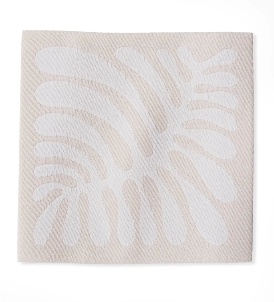 paul-clara-weblabels-xxl-weblabel-bloom-sand-label image 1