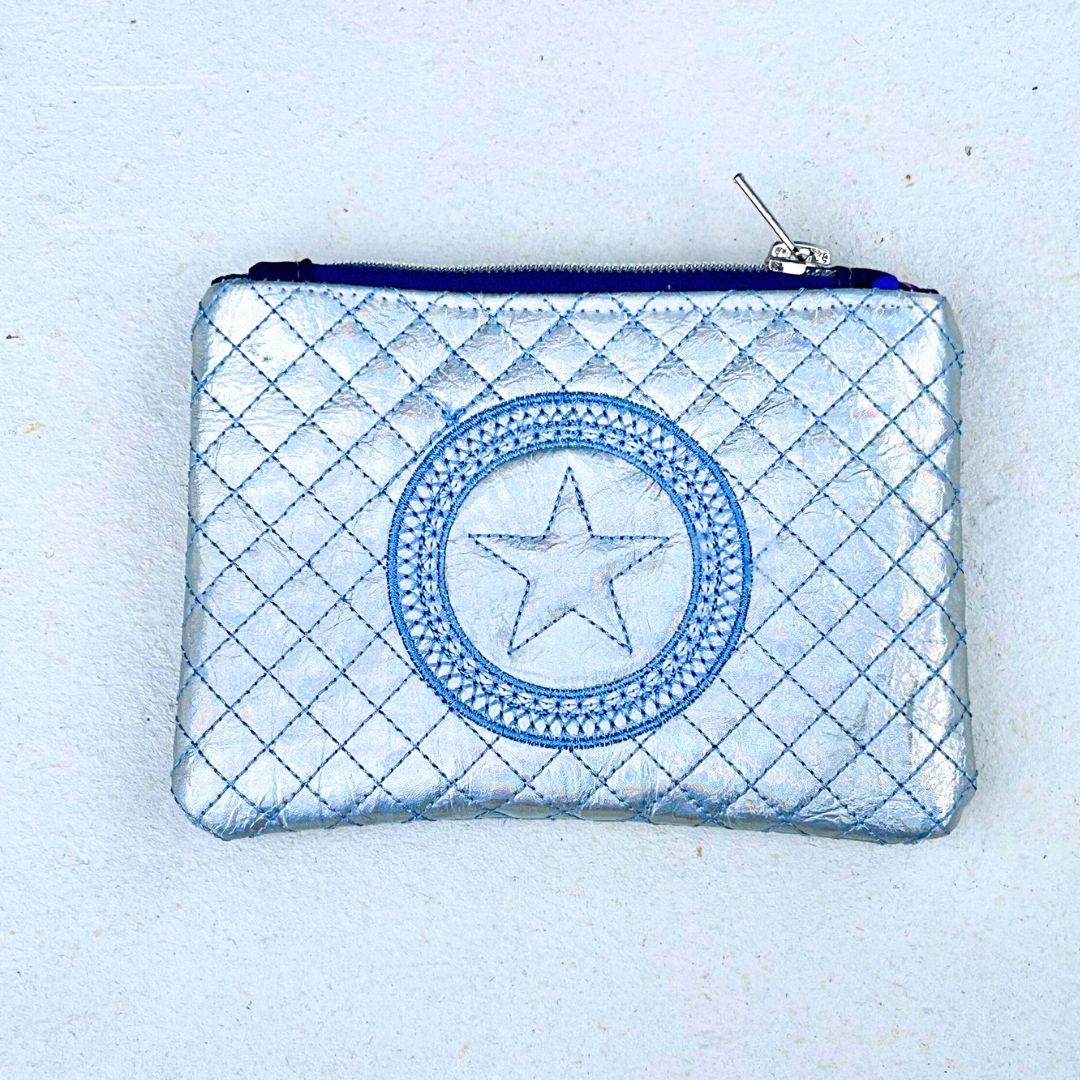 sew-simple-sternentasche-klein-stickdatei-13x18-sterne image 4