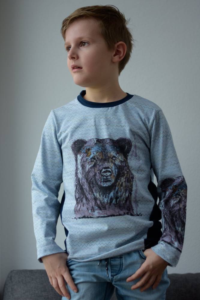 n-hfrosch-keren-kinder-shirt-papierschnittmuster-jersey image 6