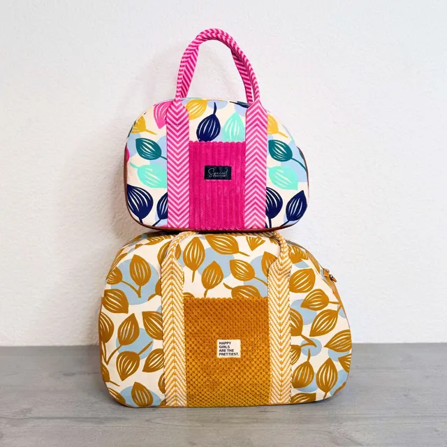 sew-simple-joon-bowling-bag-schnittmuster-papierschnitt image 1
