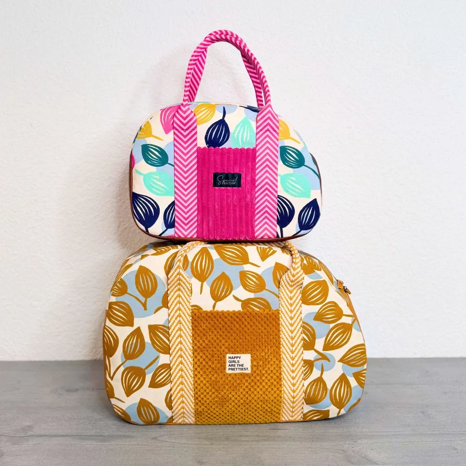 sew-simple-joon-bowling-bag-schnittmuster-papierschnitt image 1