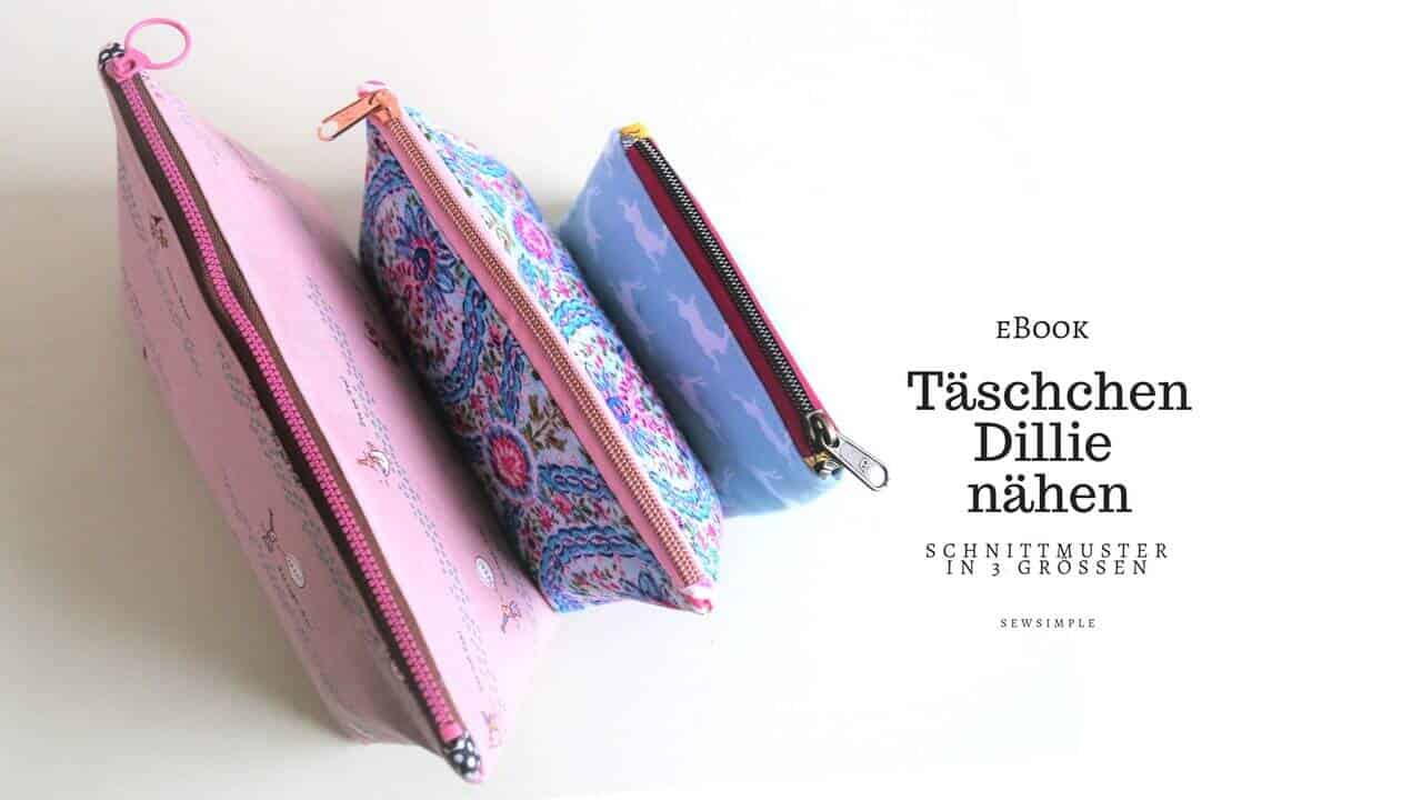 sew-simple-dillie-kosmetiktasche-schnittmuster-pdf-3-gr-en image 6