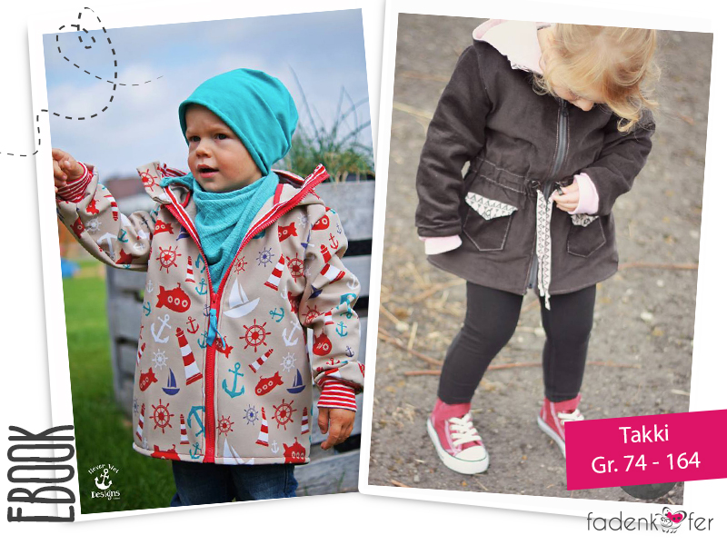 fadenk-fer-takki-jacke-ebook-schnittmuster-pdf image 1