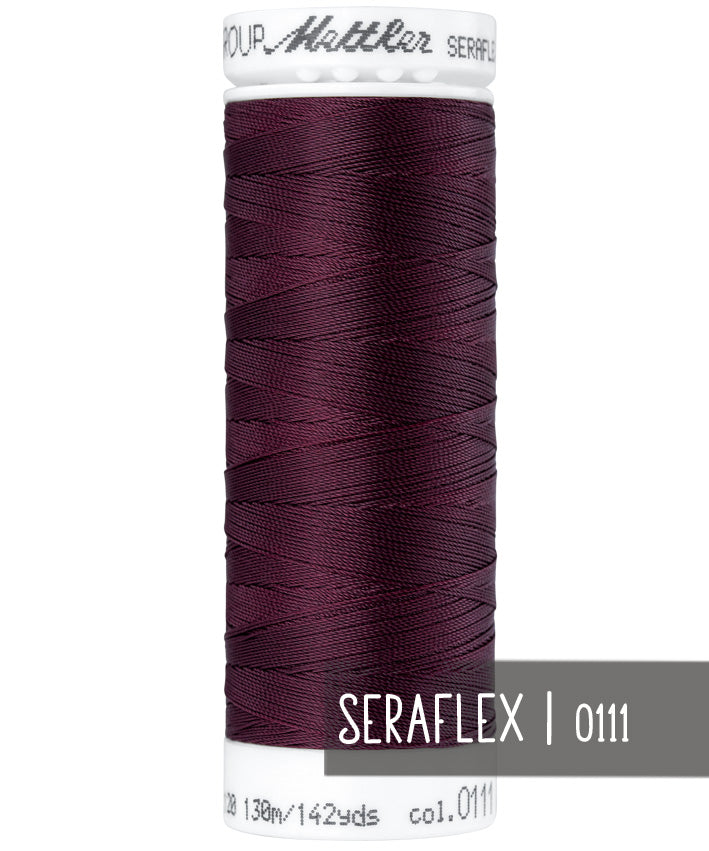 lenipepunkt-seraflex-elastisches-n-hgarn-rot-t-ne-130-m image 6