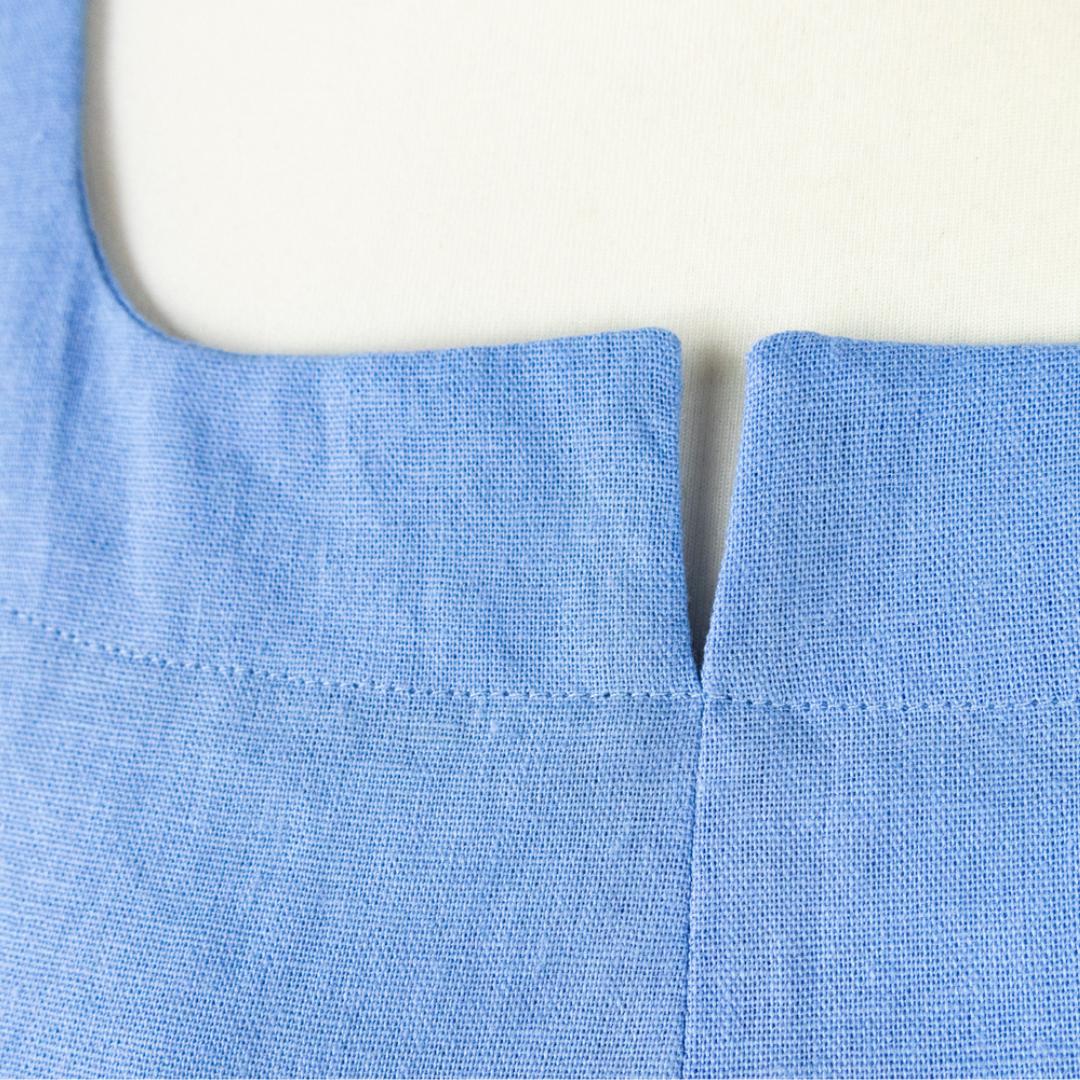 sew-simple-damen-blusenshirt-jettchen-schnittmuster-pdf-leinen image 6