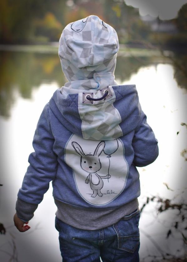fadenk-fer-kinder-sweatjacke-schnittmuster-ebook-pdf image 2