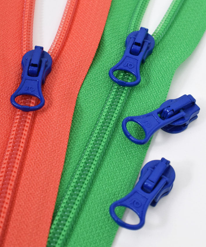 lenipepunkt-rits-zipper-rei-verschlussanh-nger-uni image 4