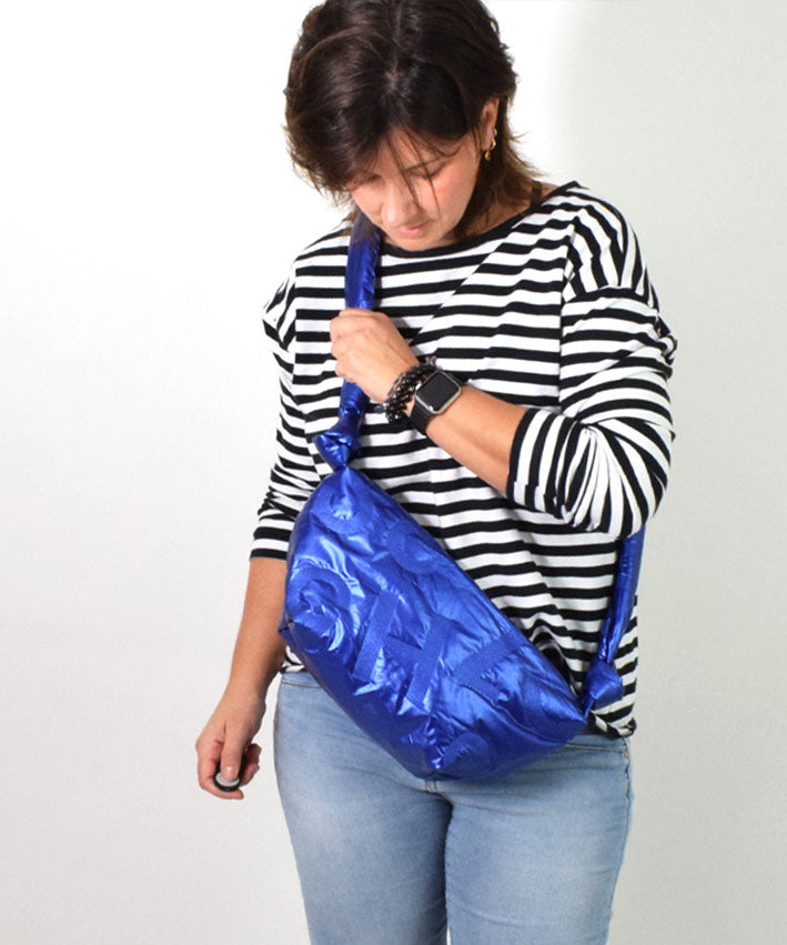 lenipepunkt-171-knotornot-bag-tasche-schnittmuster image 4