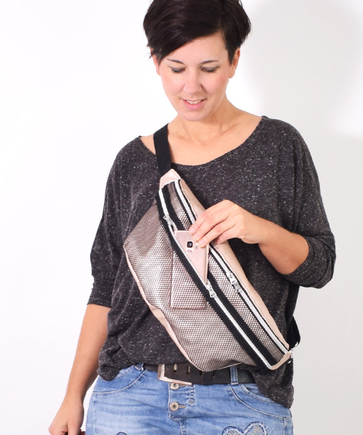 lenipepunkt-bauch-laden-132-bauchtasche-schnittmuster-ebook image 5