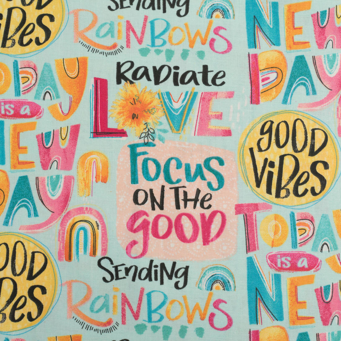 n-hfrosch-good-vibes-rainbow-love-webware-popeline-s-spr-che image 7
