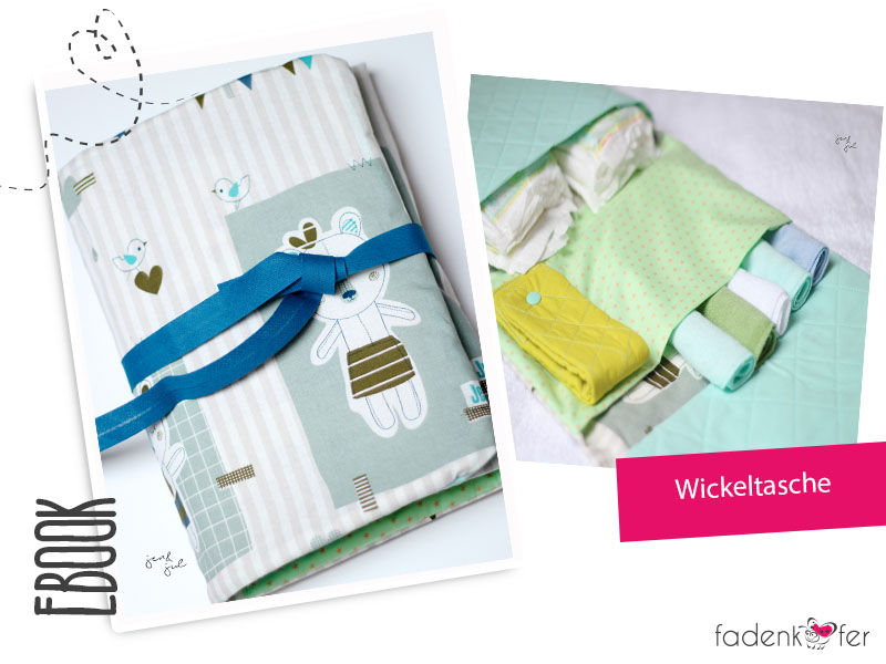 fadenk-fer-windelk-fer-ebook-schnittmuster-stoffwindel image 1