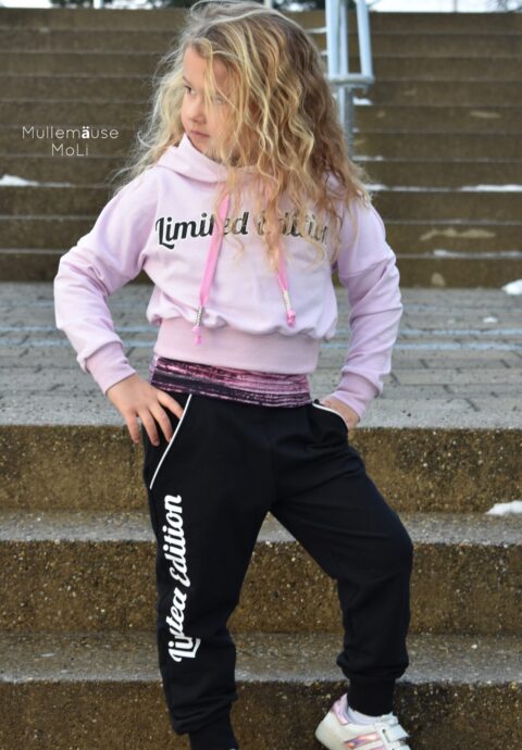 fadenk-fer-chris-jogginghose-kinder-ebook-74-164 image 8