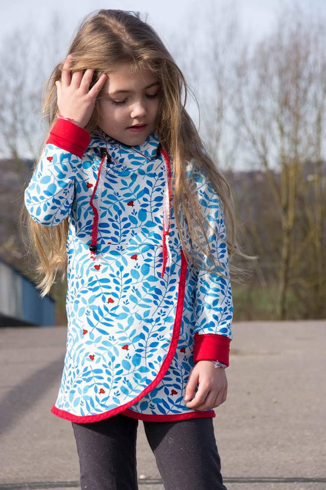 fadenk-fer-lana-kinder-papierschnittmuster-hoodie-gr-74-164 image 6