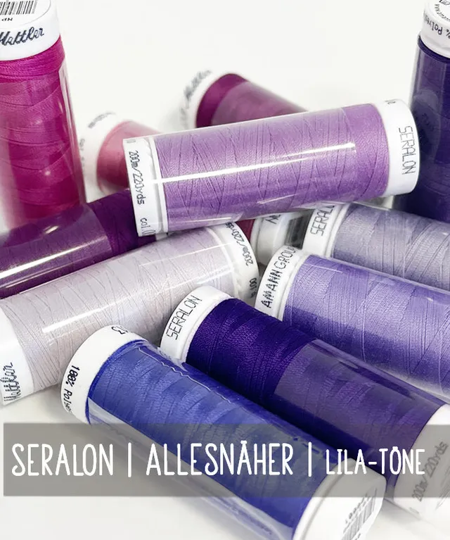 lenipepunkt-seralon-allesn-her-garn-lila-200-m image 1