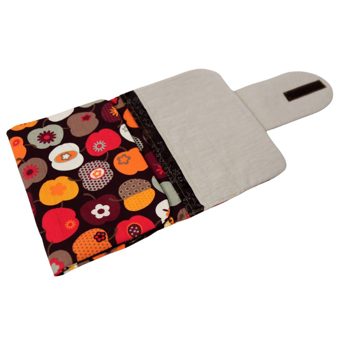 sew-simple-windeltasche-xxl-schnittmuster-pdf-mit-feuchtt-cherfach image 3