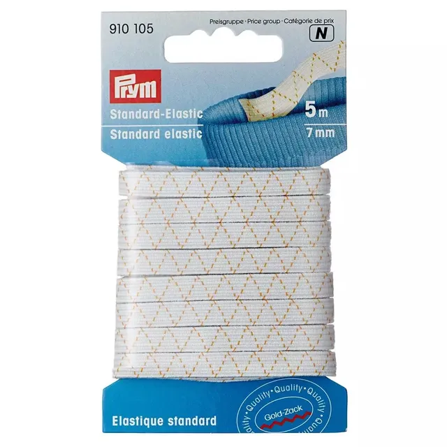 fadenk-fer-zubeh-r-standard-elastic-910105-wei-7-mm-5-m image 1