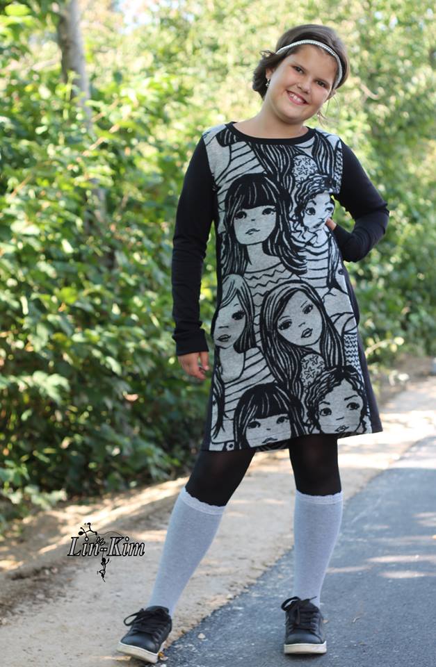 fadenk-fer-mila-enfant-ebook-m-dchenkleid-gr-86-164 image 7