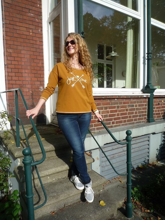 fadenk-fer-casual-oversize-pullover-schnittmuster-gr-32-58 image 6