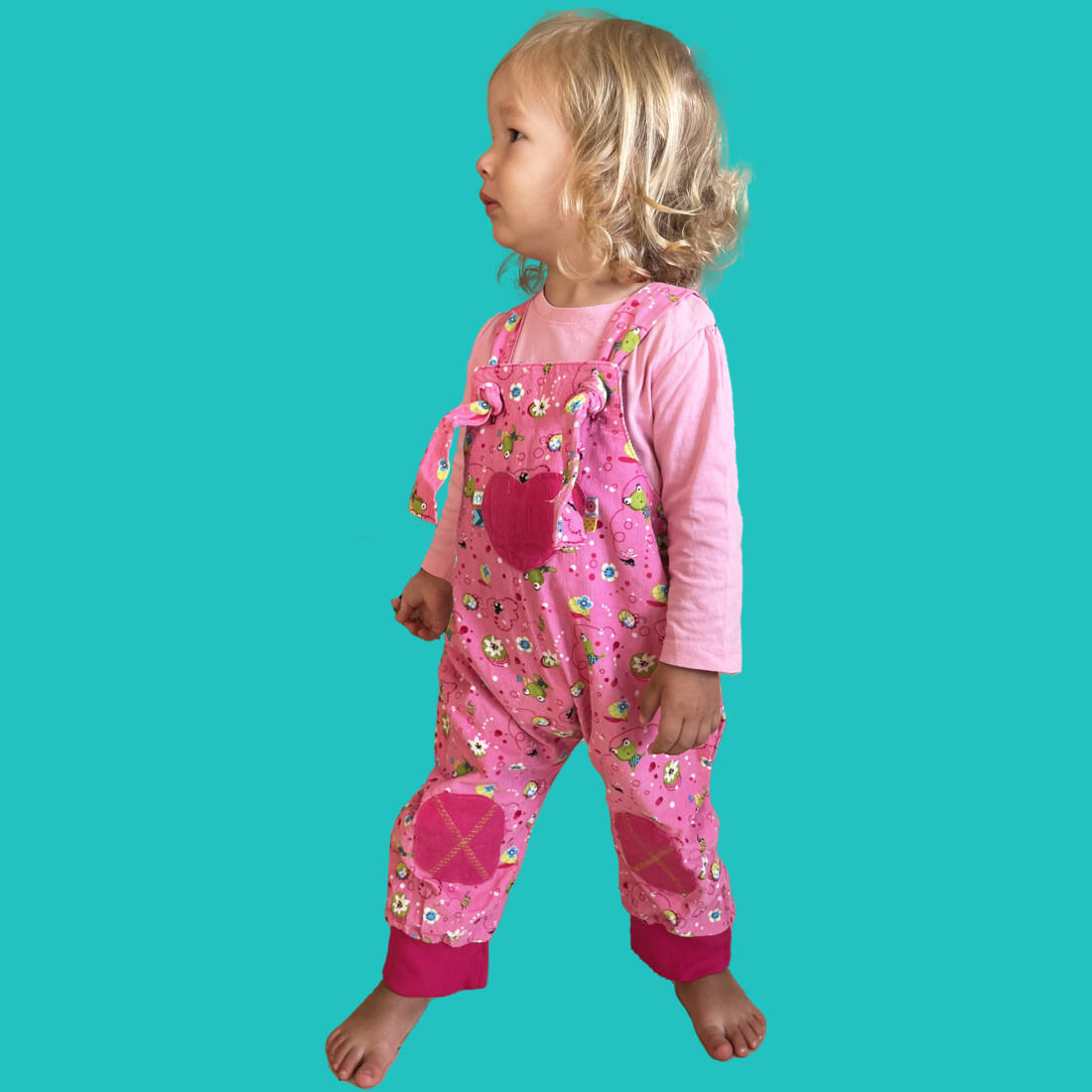 n-hfrosch-gagah-papierschnittmuster-baby-latzhose-webware image 5