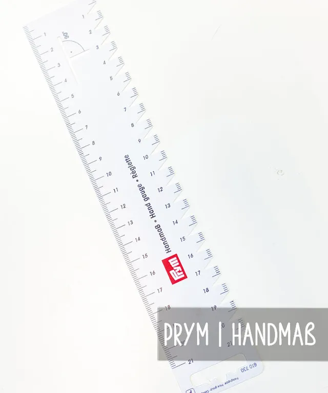 prym-handma-n-hlineal-kurzwaren-n-hzubeh-r-messen image 1