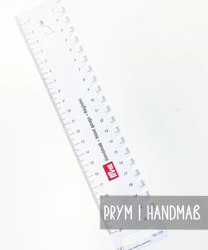 prym-handma-n-hlineal-kurzwaren-n-hzubeh-r-messen image 1
