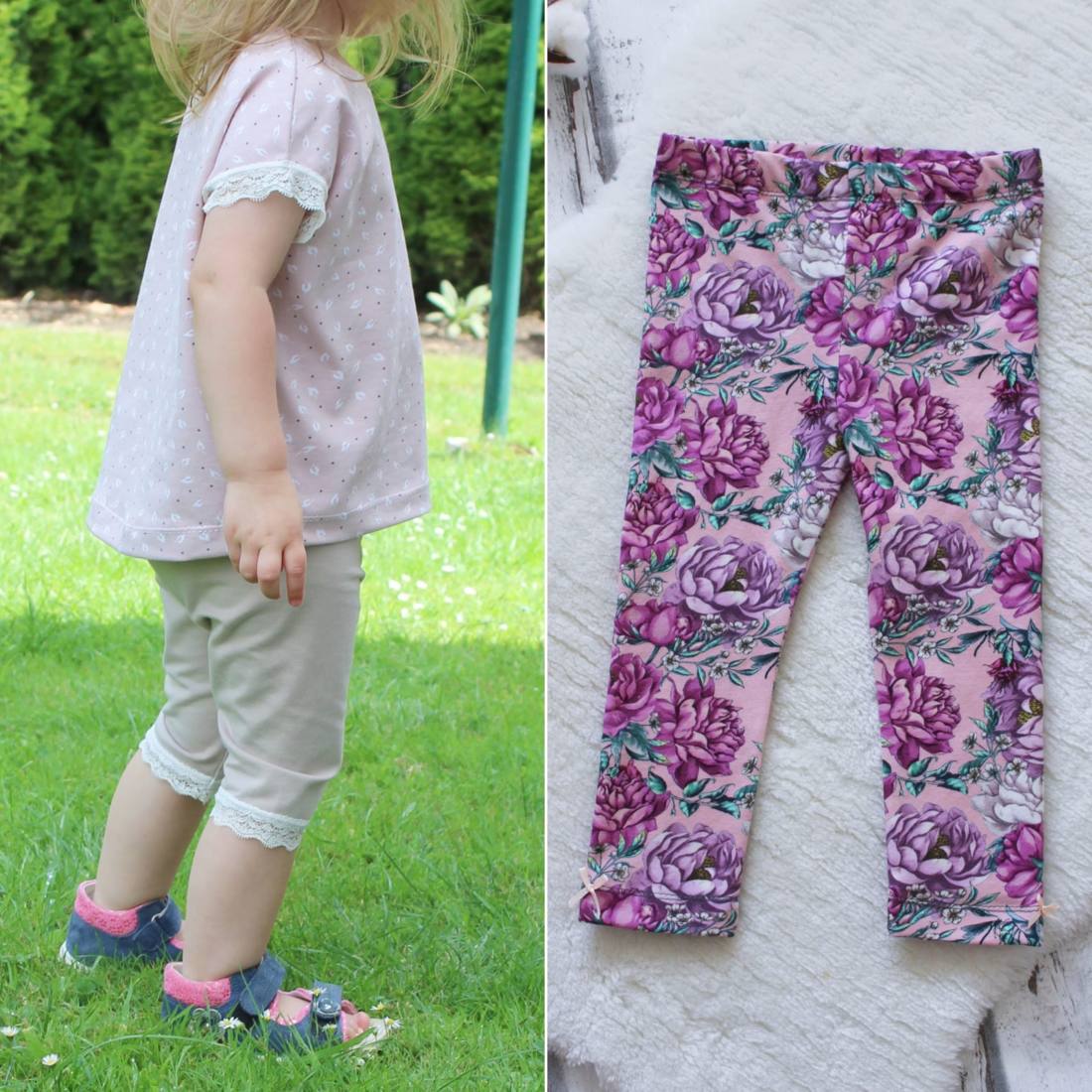 n-hfrosch-misi-baby-leggings-schnittmuster-pdf-jersey-gummibund image 8