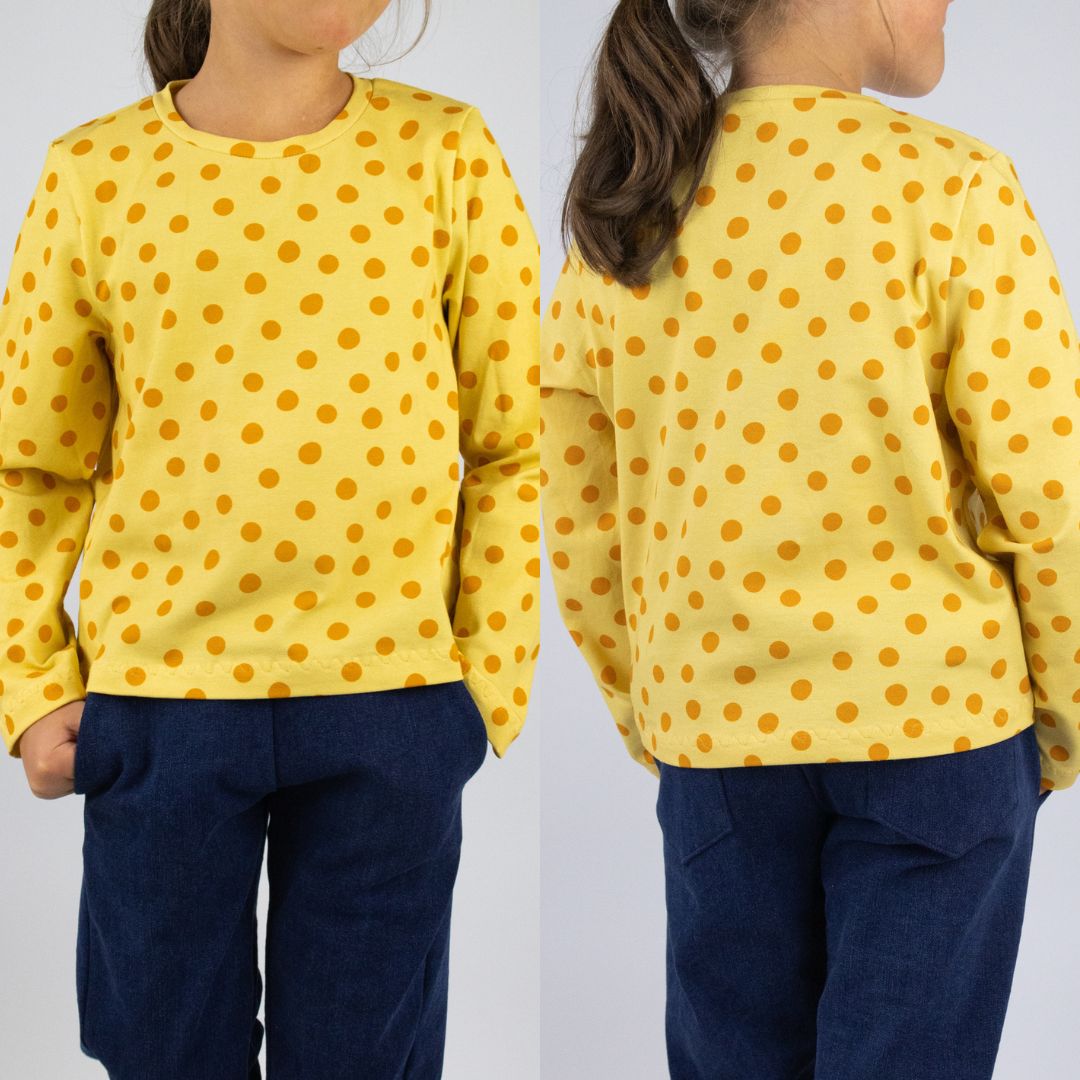 sew-simple-kinder-luv-kindershirt-schnittmuster-pdf-gr-50-176 image 5