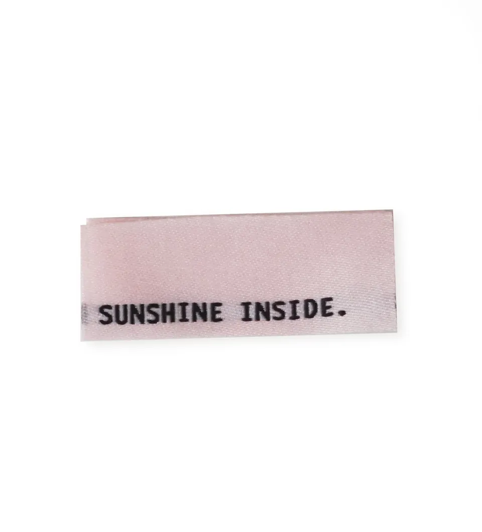 paul-clara-weblabels-sunshine-inside-klapplabel-bunt image 1