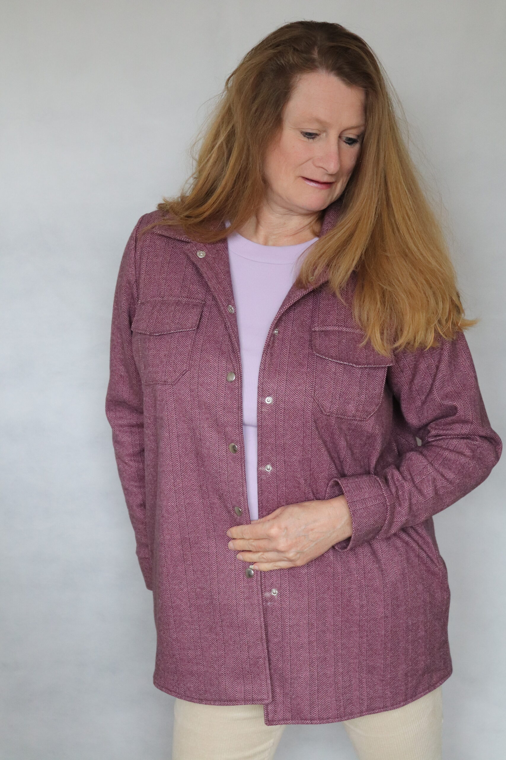 fadenk-fer-flo-hemdjacke-schnittmuster-ebook-damen-32-58 image 7