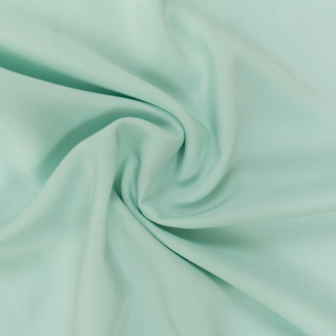 n-hfrosch-stoffe-viskose-popeline-mint-blusenstoff image 4