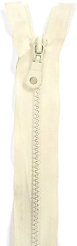 jajasio-rei-verschl-sse-65cm-creme-teilbar-2er-pack-jacke image 1