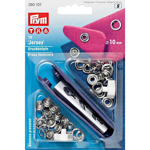 n-hfrosch-n-hzubeh-r-prym-jersey-druckkn-pfe-10mm-10-stk image 2