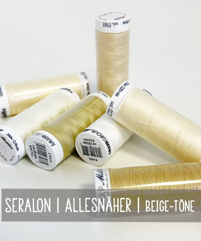 seralon-allesn-her-garn-beige-200m-n-hgarn-0890-universalgarn image 1