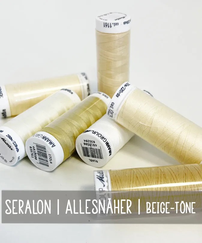 seralon-allesn-her-garn-beige-200m-n-hgarn-0890-universalgarn image 1