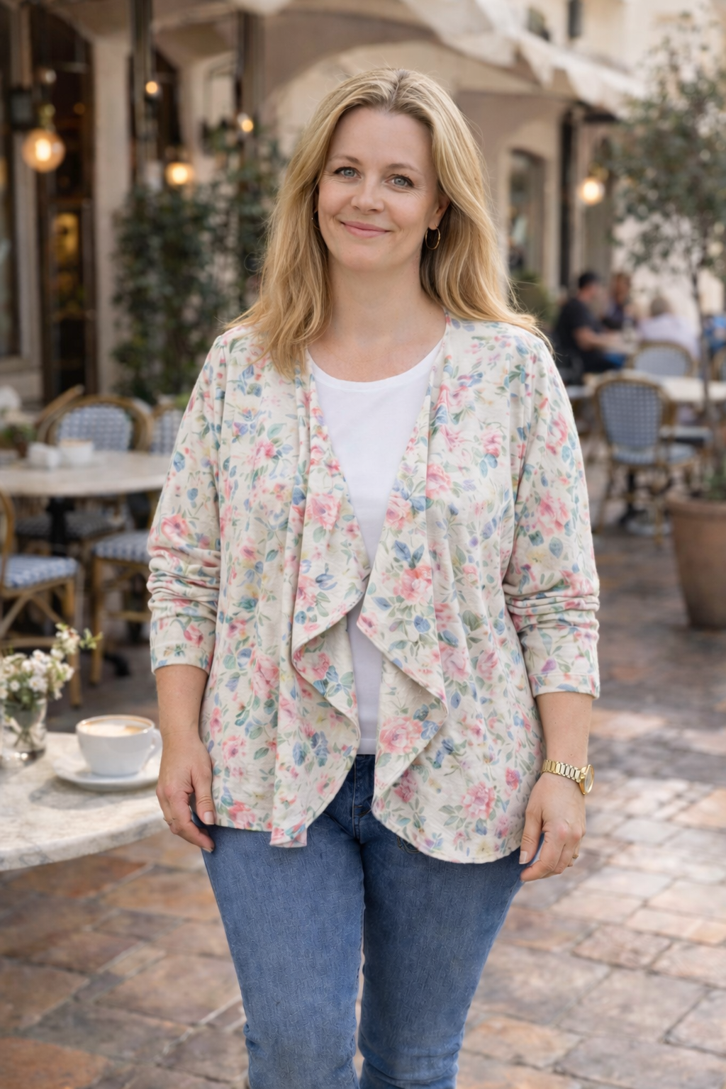 fadenk-fer-bea-strickjacke-schnittmuster-damen-gr-32-58-cardigan image 7