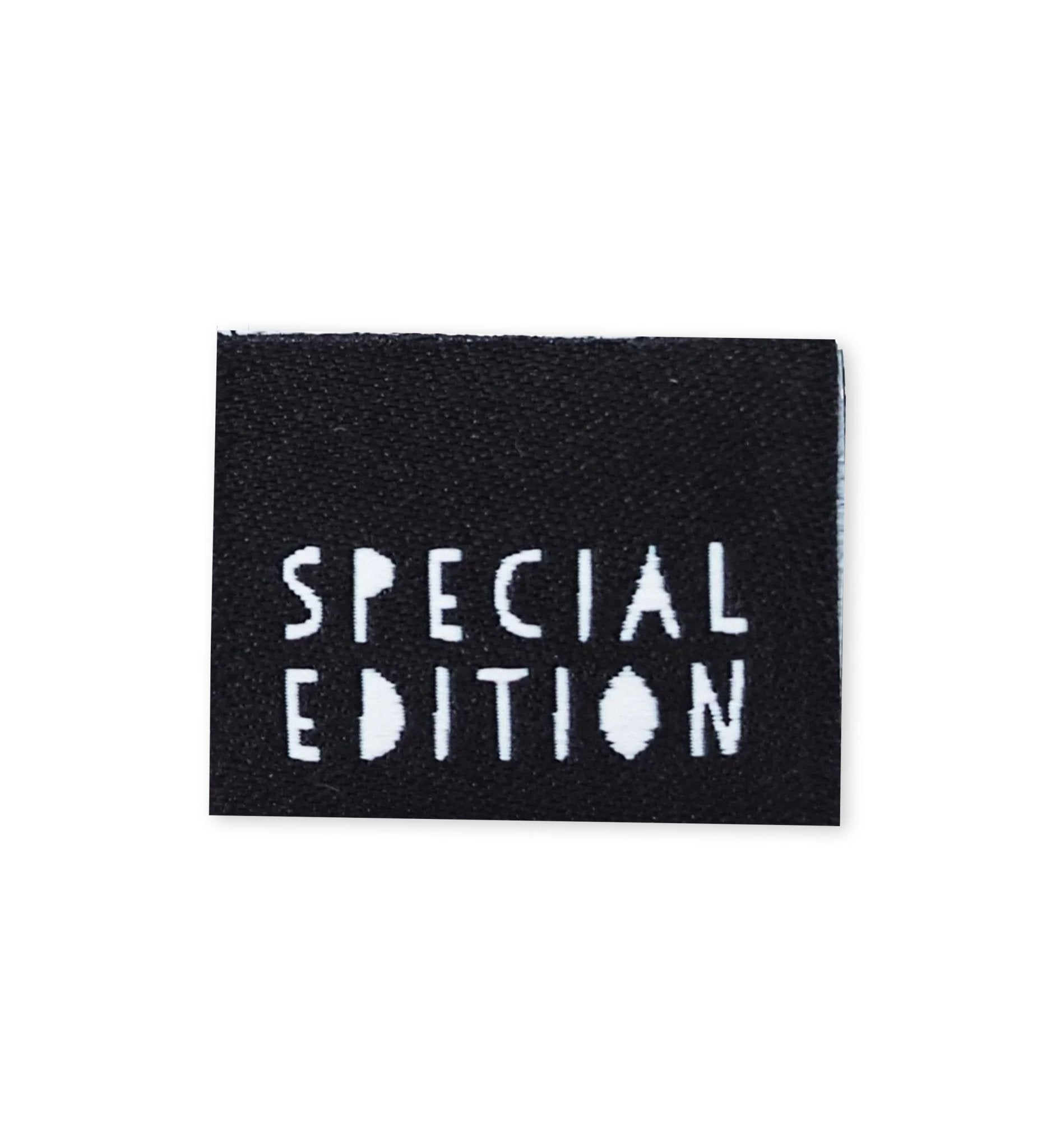 paul-clara-weblabels-special-edition-klapp-weblabel image 1