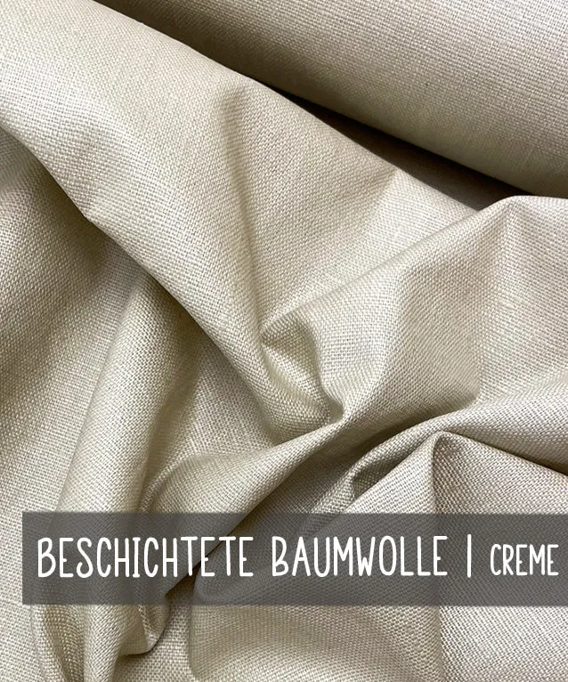 lenipepunkt-beschichtete-leinen-uni-stoff-creme-145-cm image 1