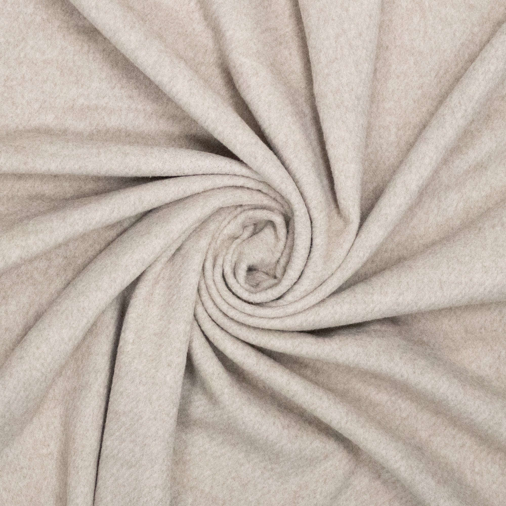 lenipepunkt-fibre-mood-woven-brushed-stoff-natur-meterware image 5
