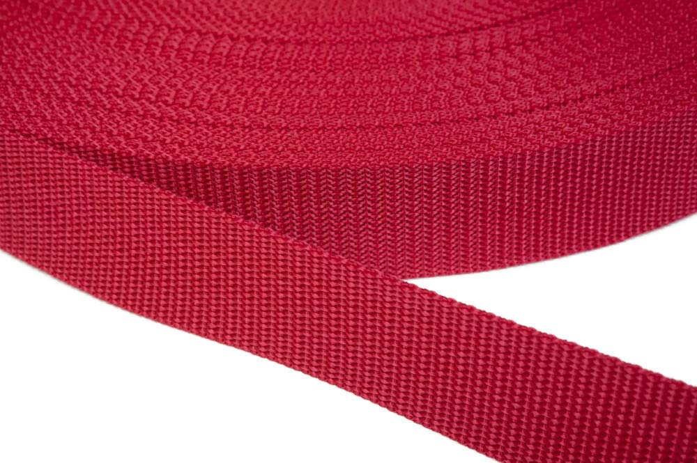 jajasio-pp-gurtband-10mm-weiss-12-meter-taschengurtband image 5