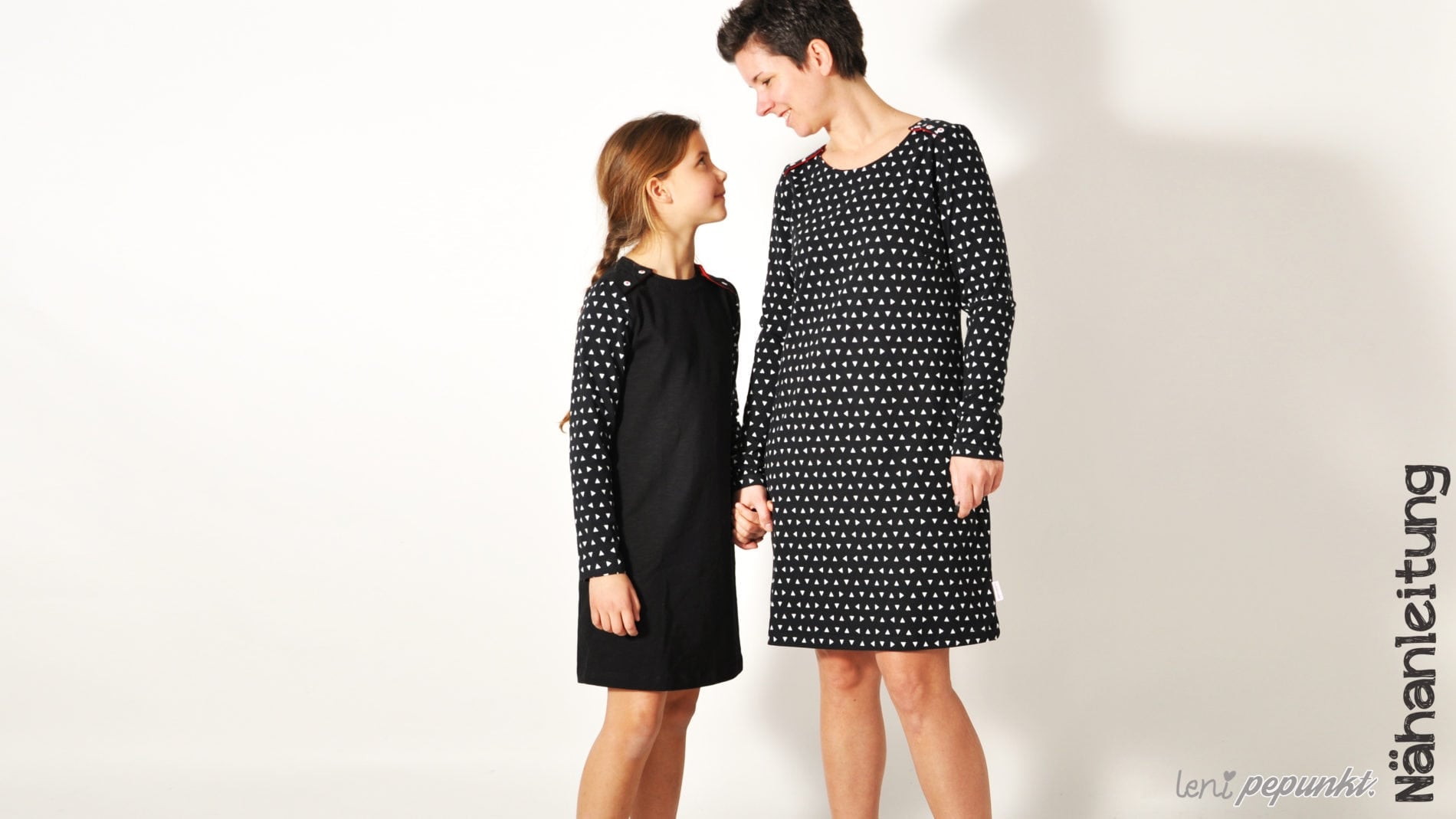 lenipepunkt-basic-shirt-99-papierschnittmuster-kids-50-164-shirt image 5