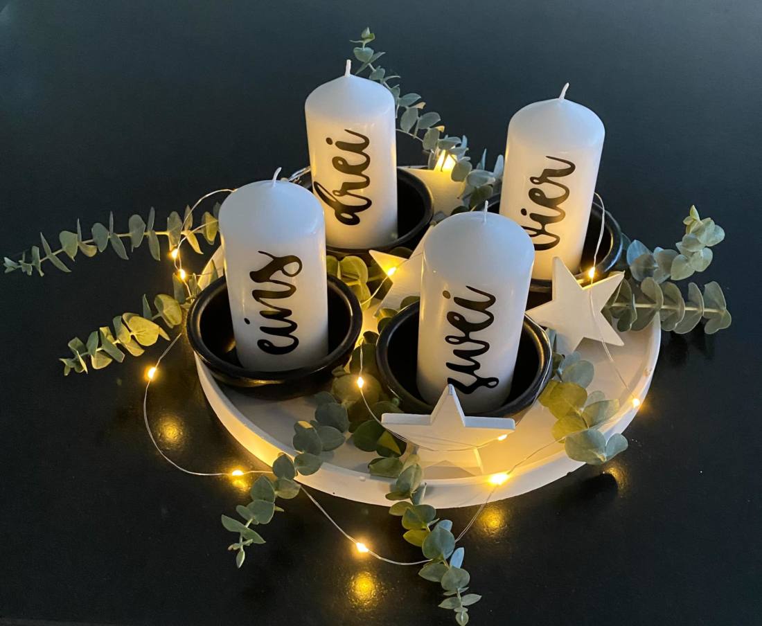 n-hfrosch-schneemann-plotterdateien-printables-set-weihnachten image 4