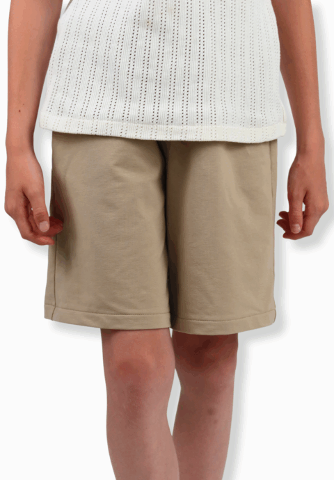 fadenk-fer-ebooks-shorts-kinder-schnittmuster-74-164 image 6