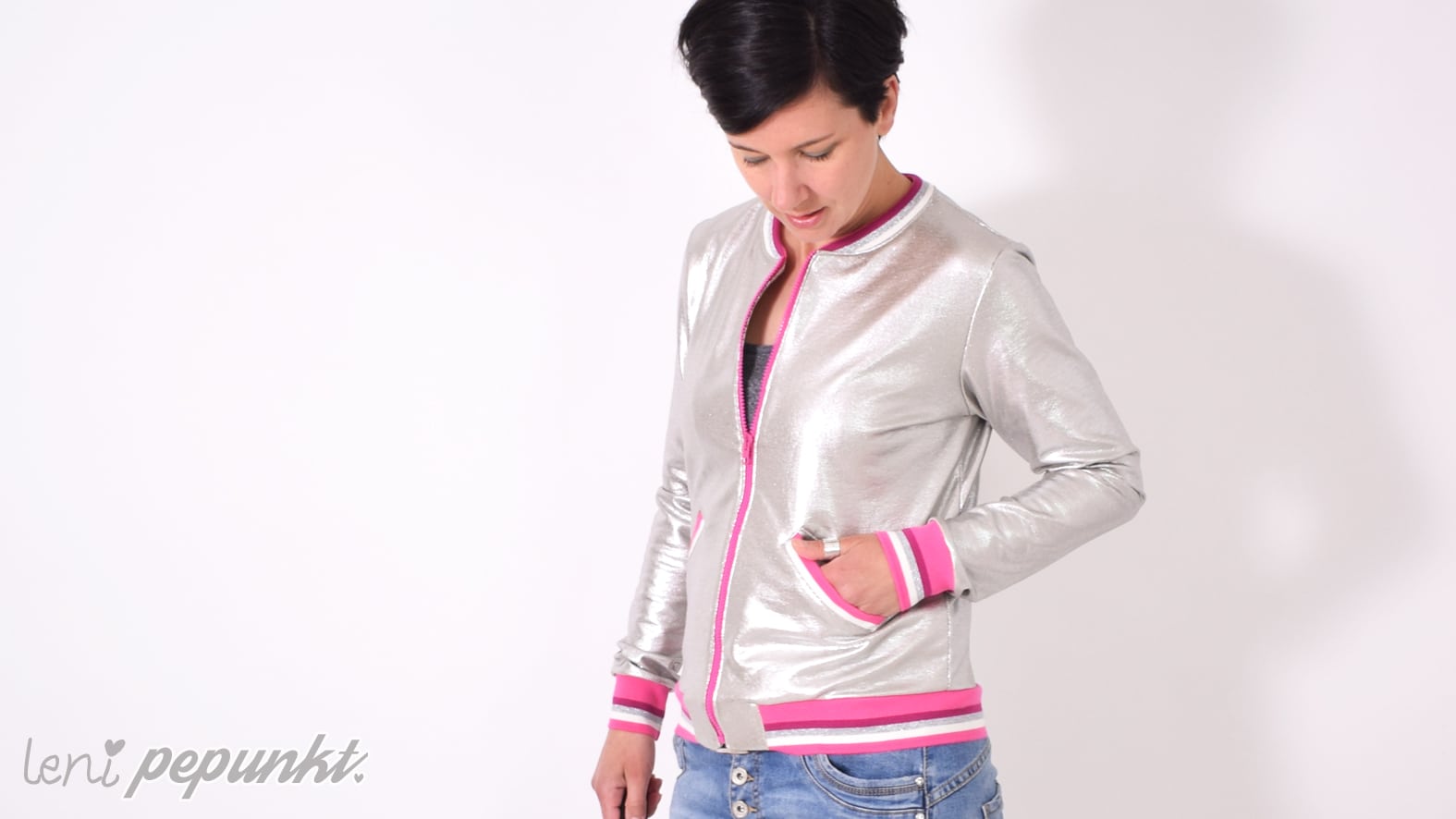 leni-pepunkt-109-blouson-jacke-papierschnittmuster-gr-32-58 image 3