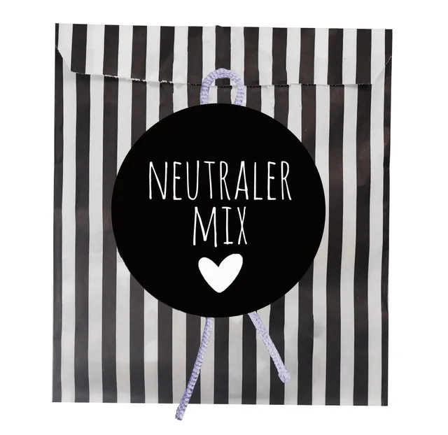 paul-clara-bundles-neutraler-mix-28-t-delabo-restbestand image 1