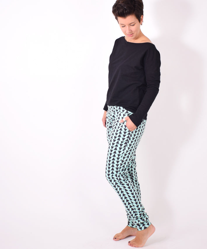 lenipepunkt-140-jogger-hose-schnittmuster-gr-32-58 image 8