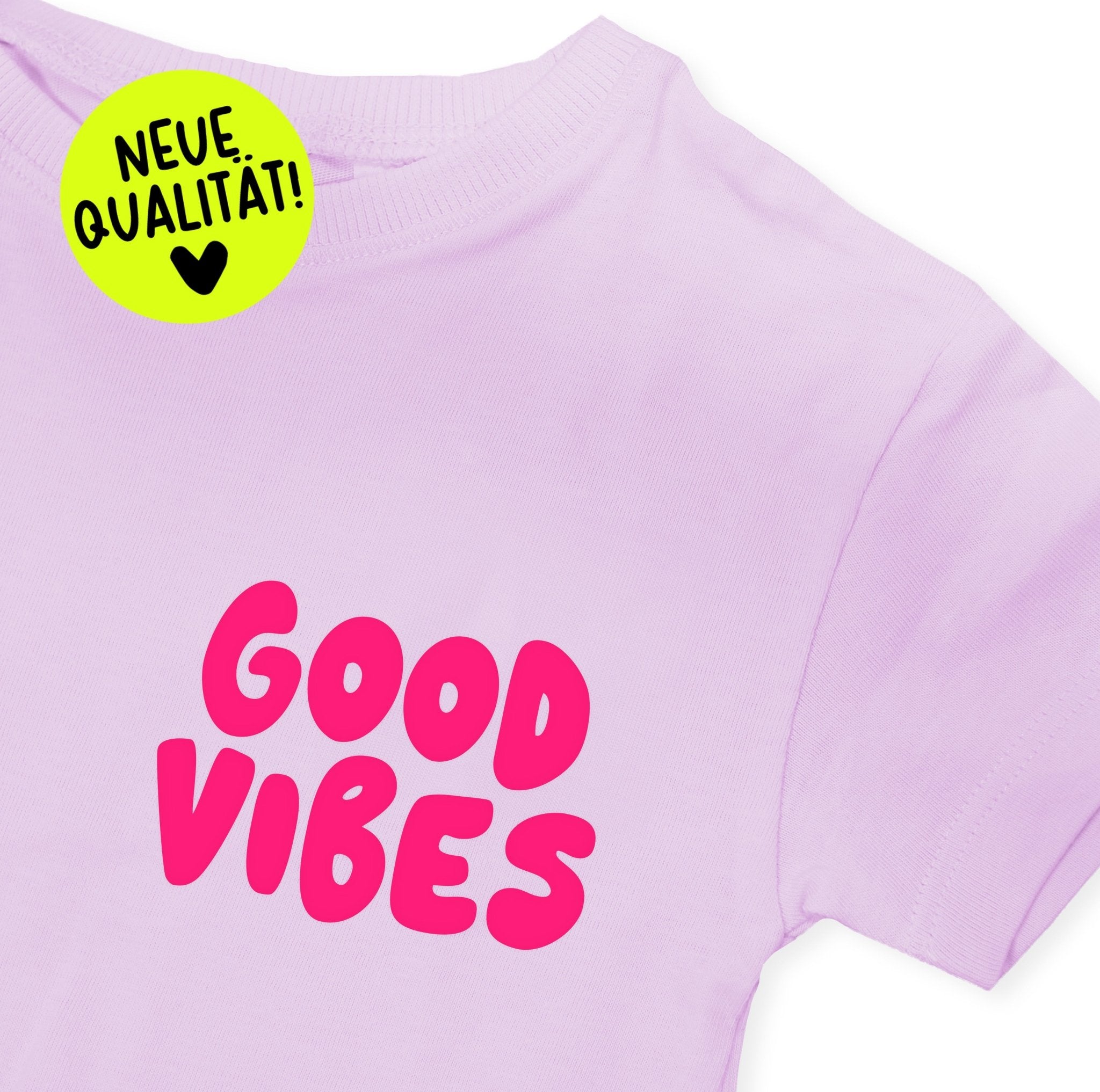 paul-clara-flock-patches-good-vibes-b-gelpatch-neongelb-samtig image 5